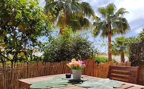 Calle Bastion, 2 Apartamento 3